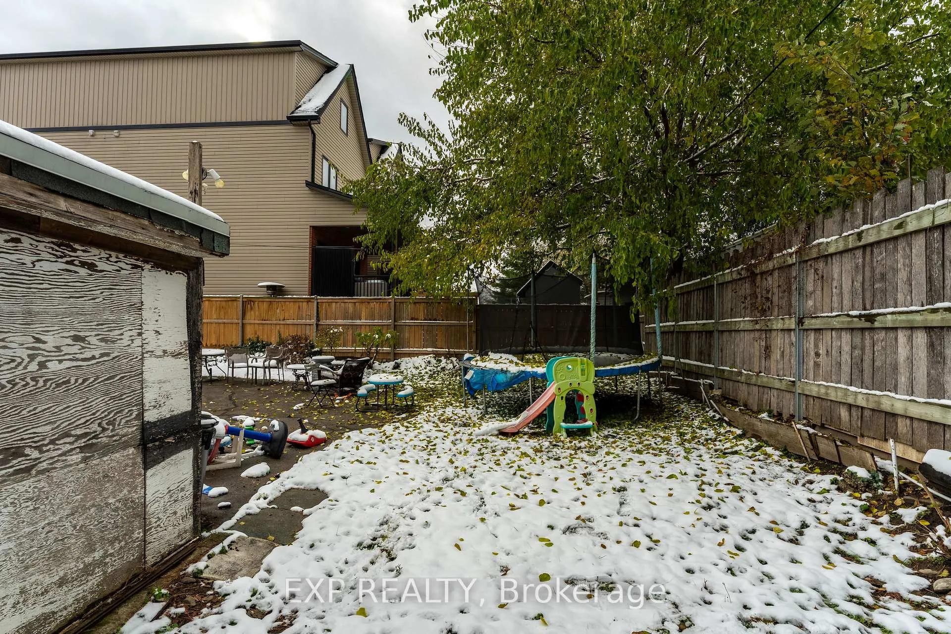 Photo 41 of 193 Locke Street N, Hamilton, Strathcona — HOMEH