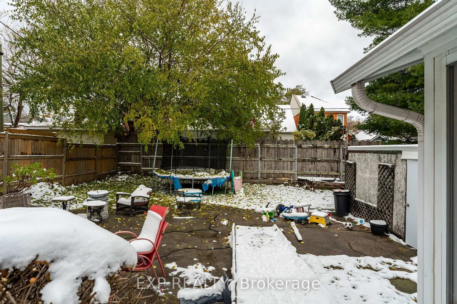 Photo 44 of 193 Locke Street N, Hamilton, Strathcona — HOMEH