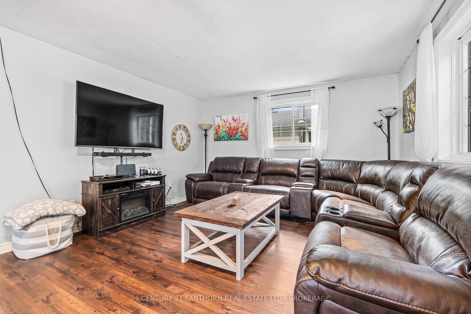 Photo 6 of 6817 Road 38, Frontenac, Frontenac South — HOMEH