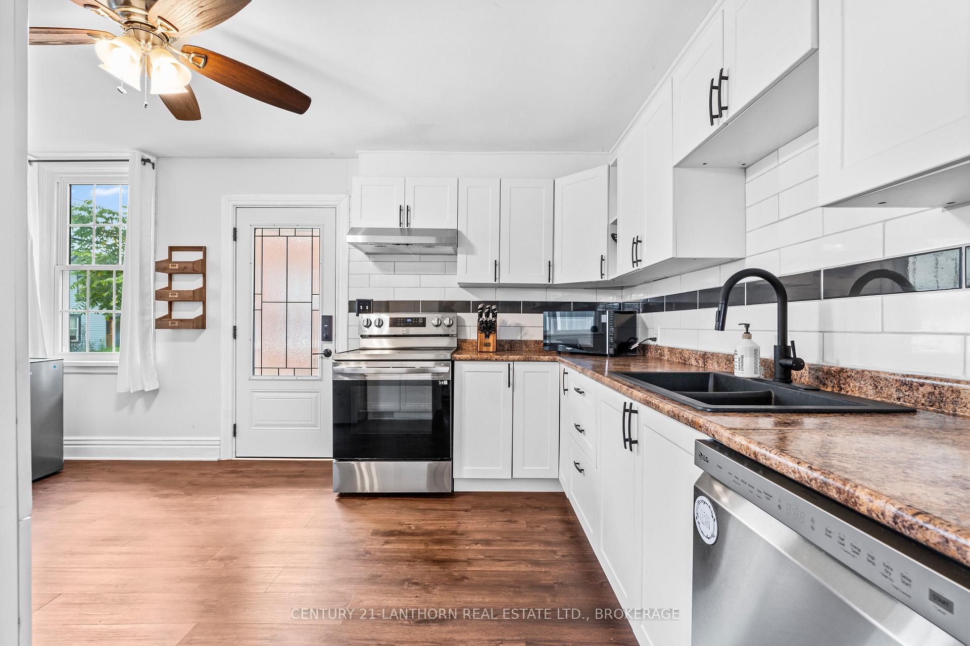 Photo 8 of 6817 Road 38, Frontenac, Frontenac South — HOMEH