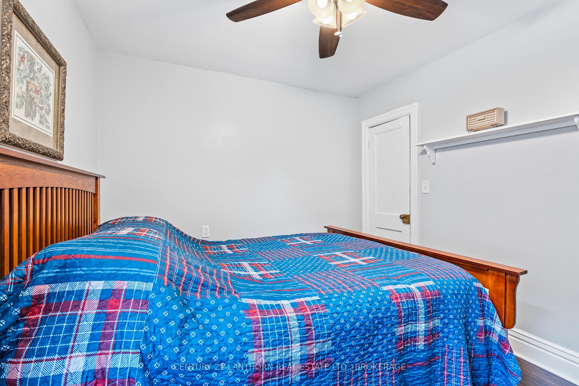 Photo 11 of 6817 Road 38, Frontenac, Frontenac South — HOMEH