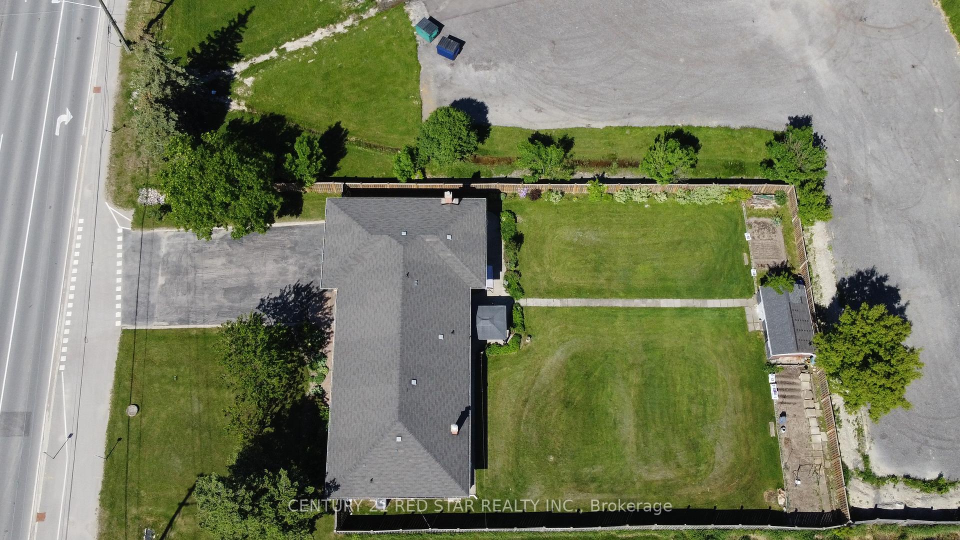 Photo 1 of 5955 Mayfield Road, Brampton, Vales of Castlemore North — HOMEH