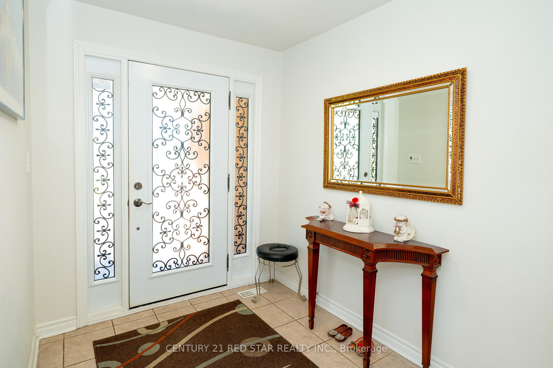 Photo 3 of 5955 Mayfield Road, Brampton, Vales of Castlemore North — HOMEH