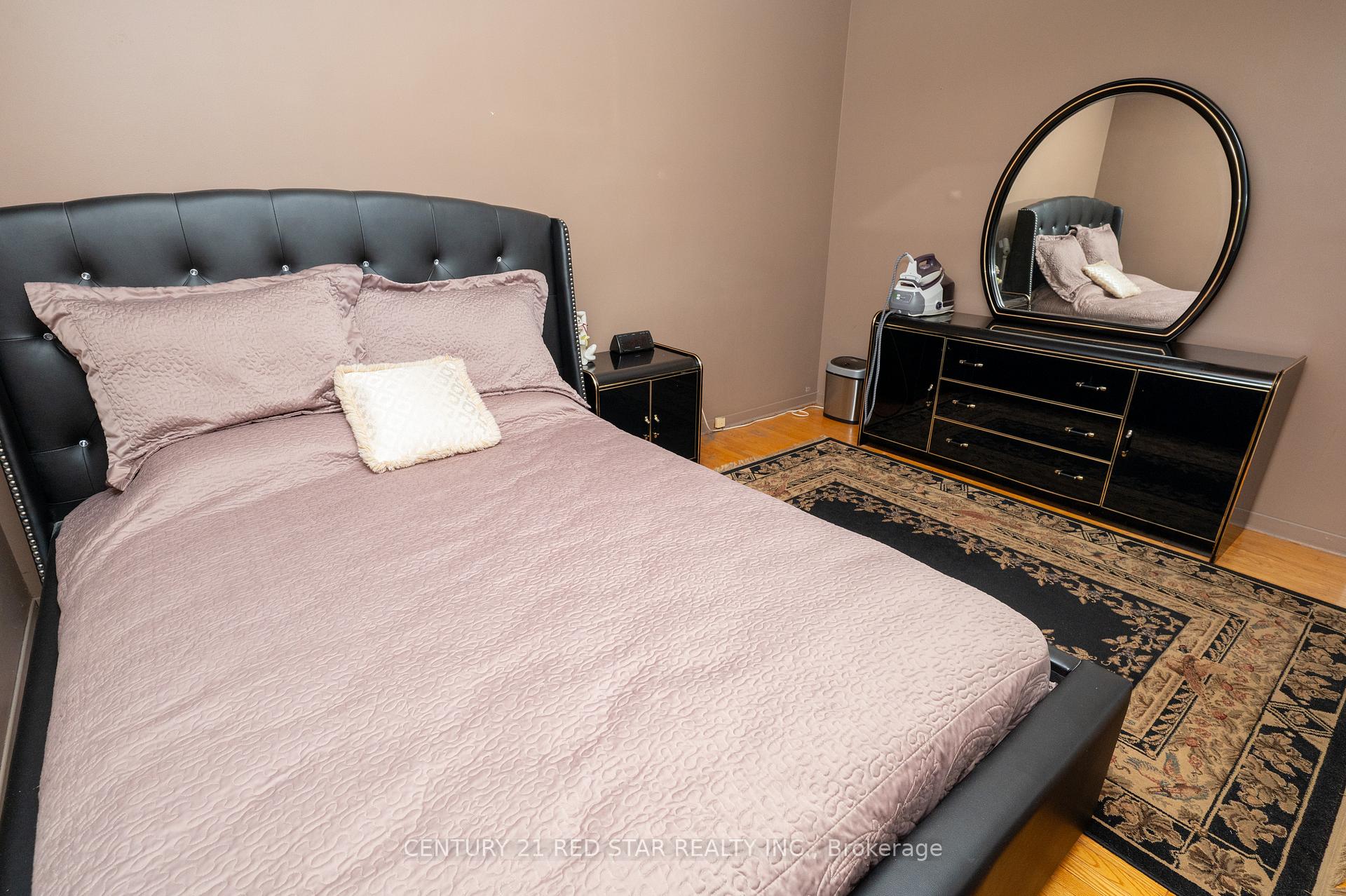 Photo 19 of 5955 Mayfield Road, Brampton, Vales of Castlemore North — HOMEH