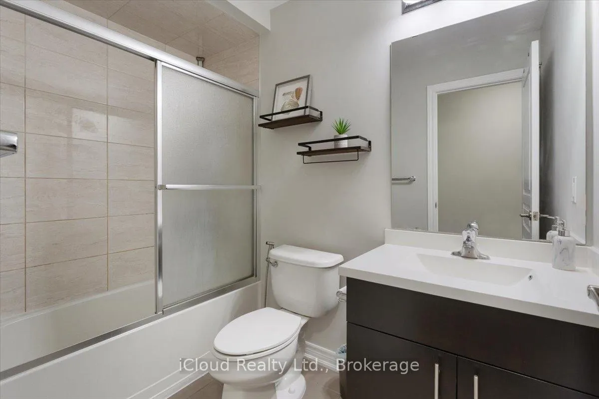 Photo 25 of 115 Echovalley Drive, Hamilton, Stoney Creek Mountain — HOMEH