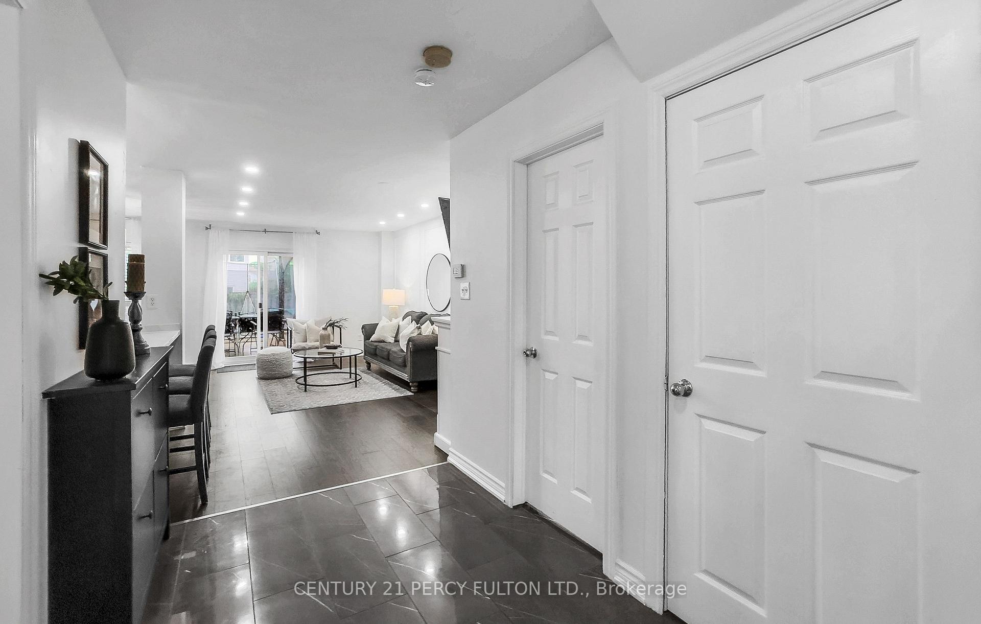 Photo 7 of 52 Shady Lane Crescent, Clarington, Bowmanville — HOMEH