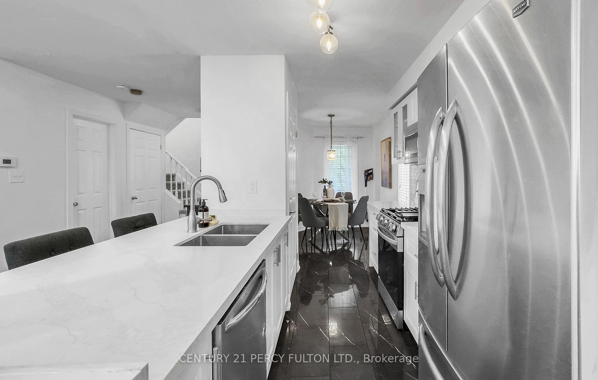 Photo 11 of 52 Shady Lane Crescent, Clarington, Bowmanville — HOMEH