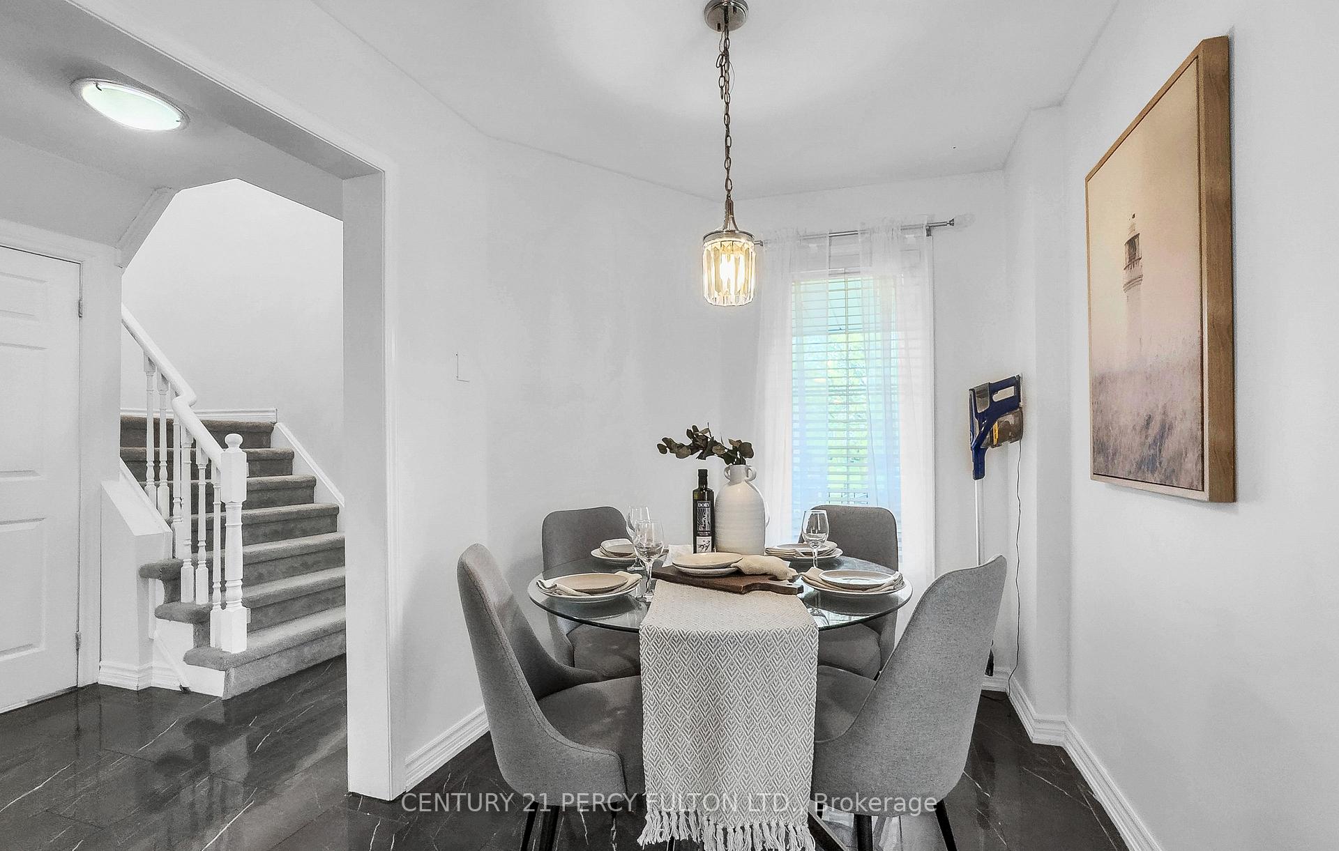 Photo 15 of 52 Shady Lane Crescent, Clarington, Bowmanville — HOMEH