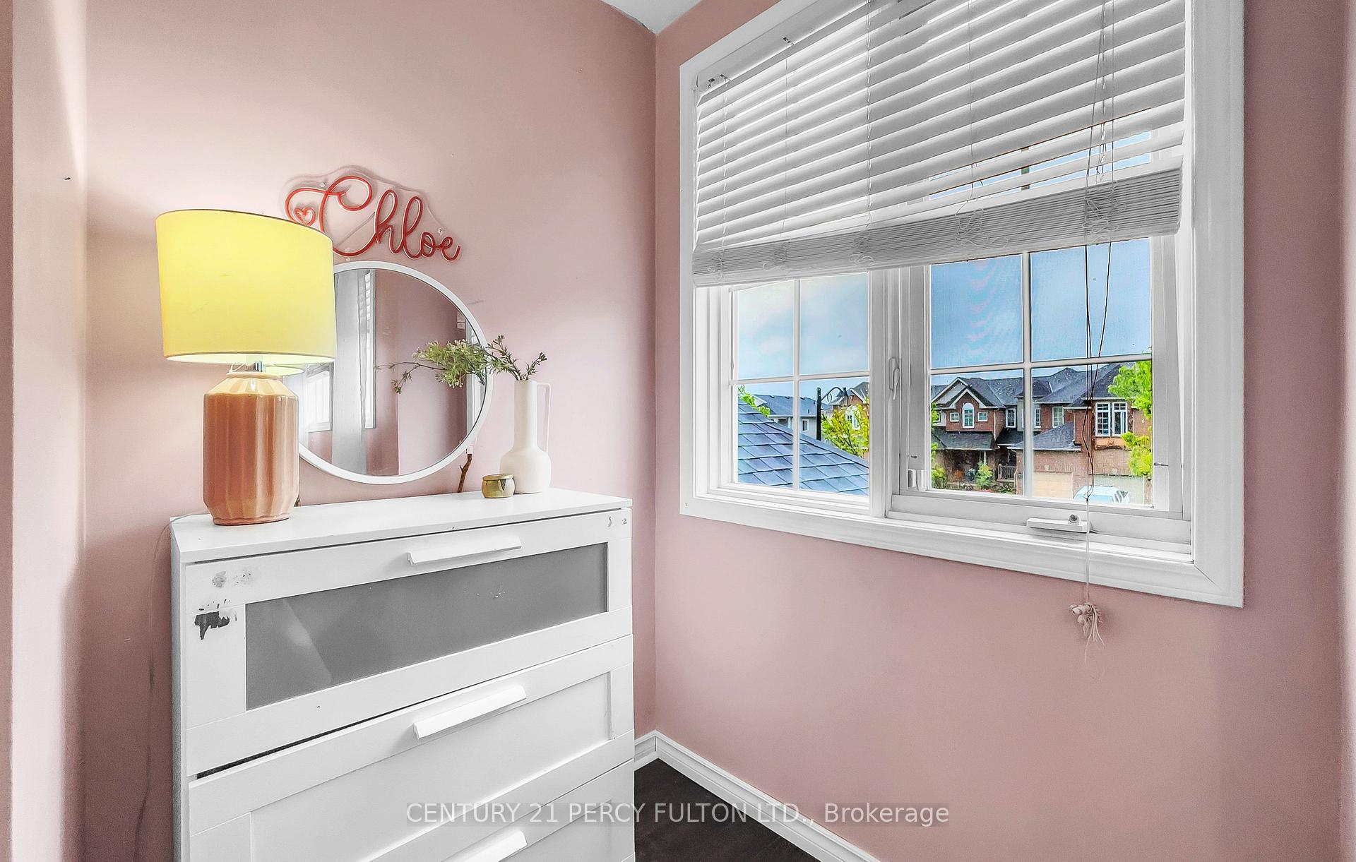 Photo 30 of 52 Shady Lane Crescent, Clarington, Bowmanville — HOMEH