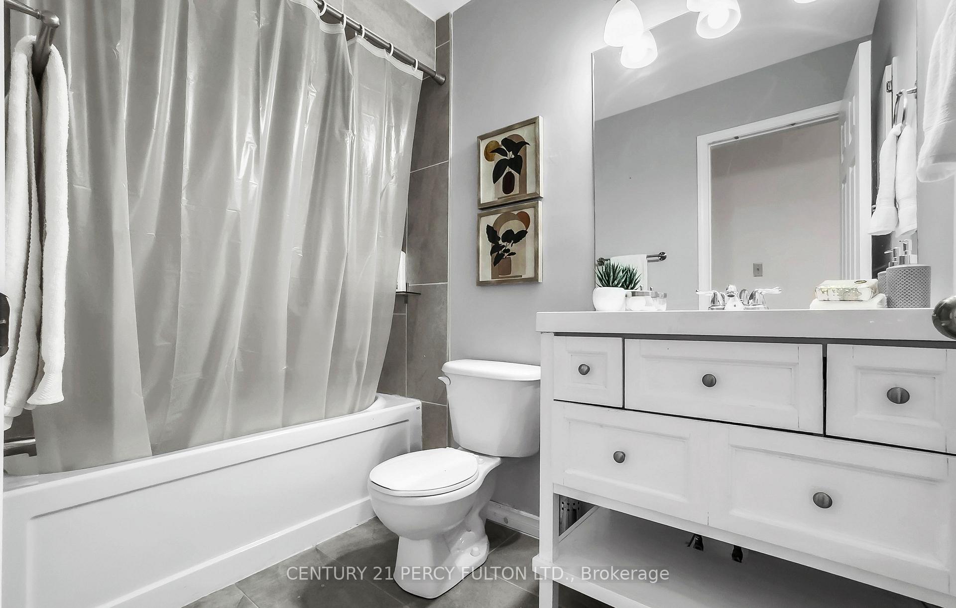 Photo 31 of 52 Shady Lane Crescent, Clarington, Bowmanville — HOMEH