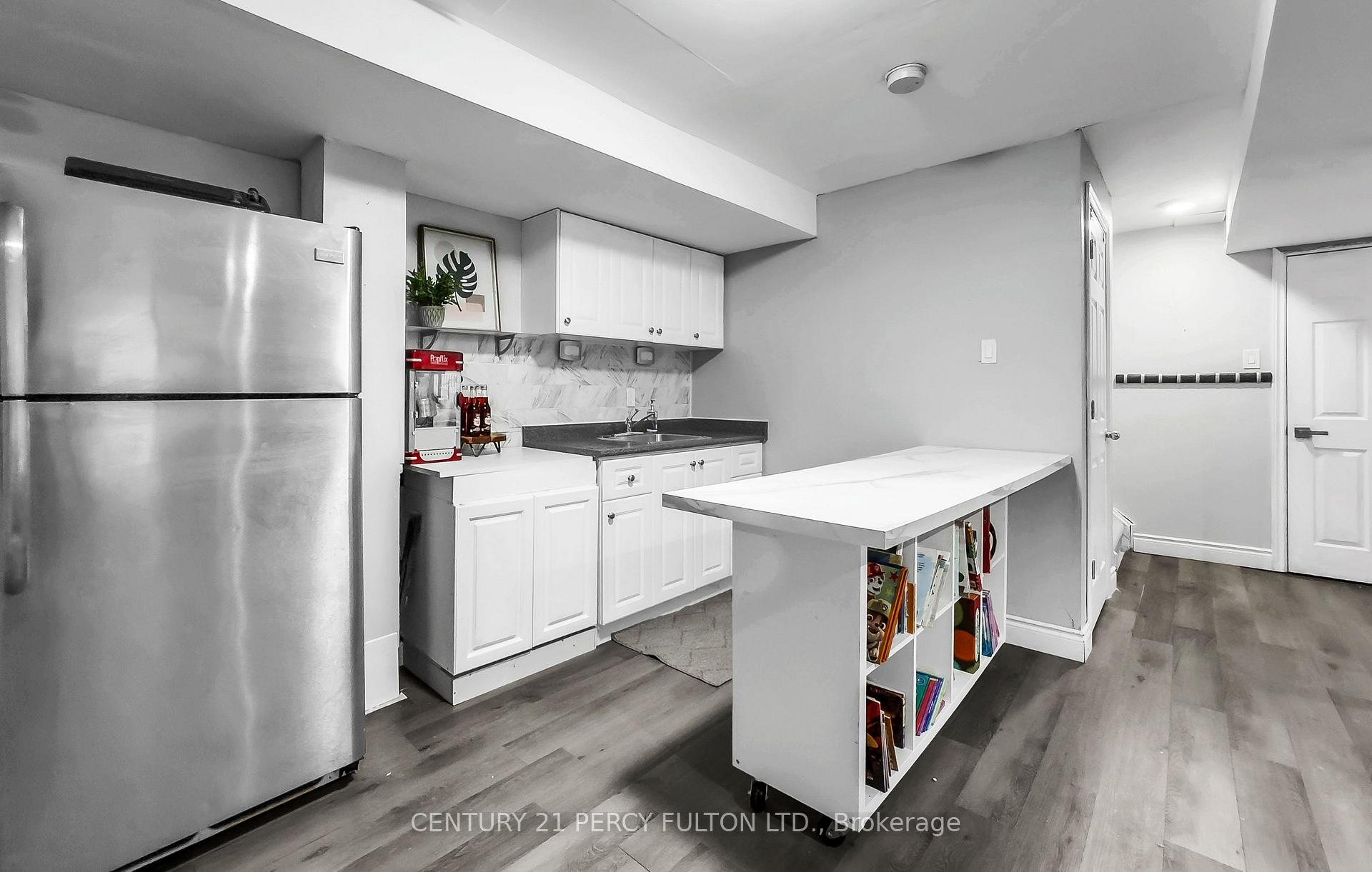 Photo 39 of 52 Shady Lane Crescent, Clarington, Bowmanville — HOMEH