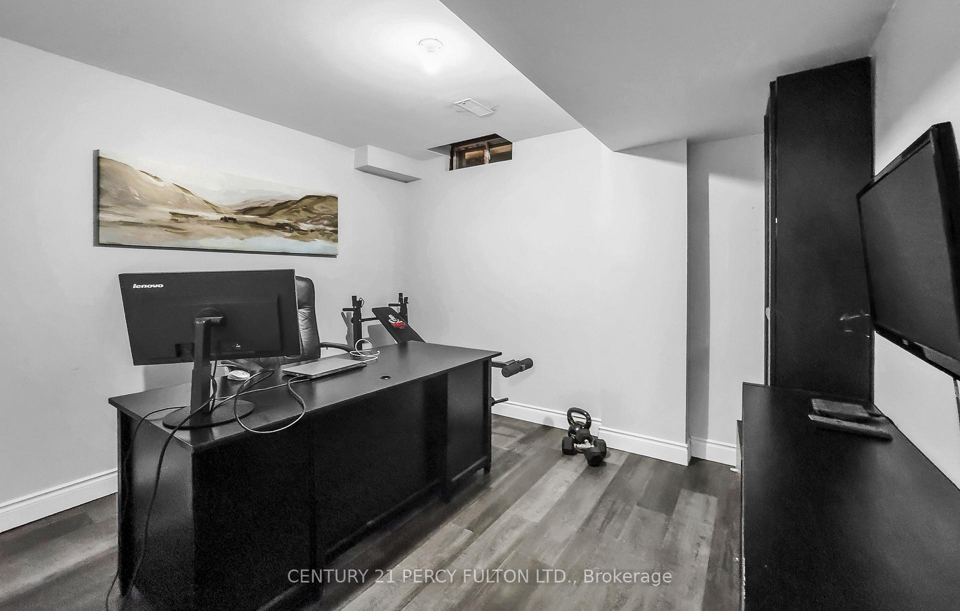 Photo 42 of 52 Shady Lane Crescent, Clarington, Bowmanville — HOMEH