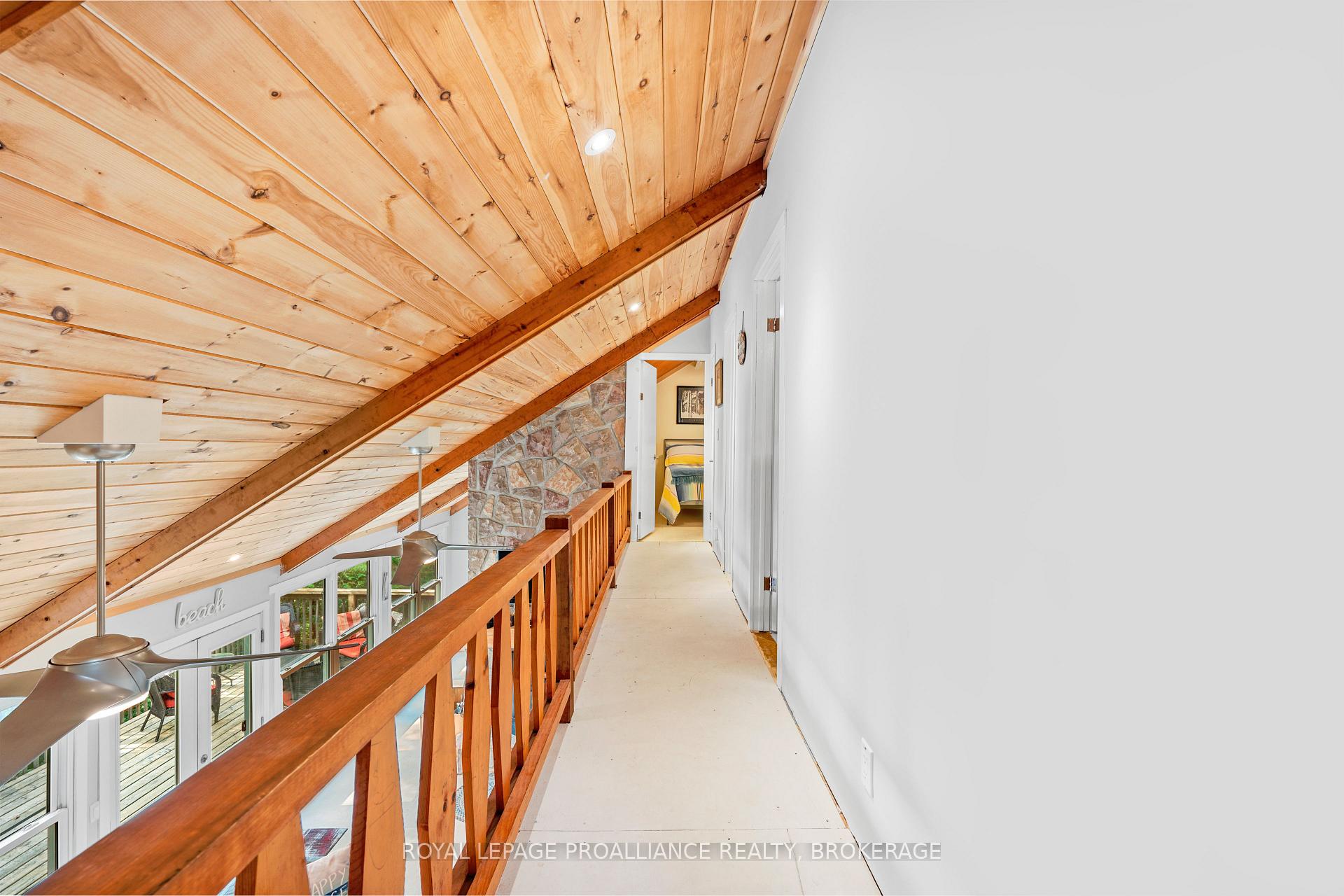 Photo 20 of 158 Maple Grove Lane, Frontenac, Frontenac South — HOMEH