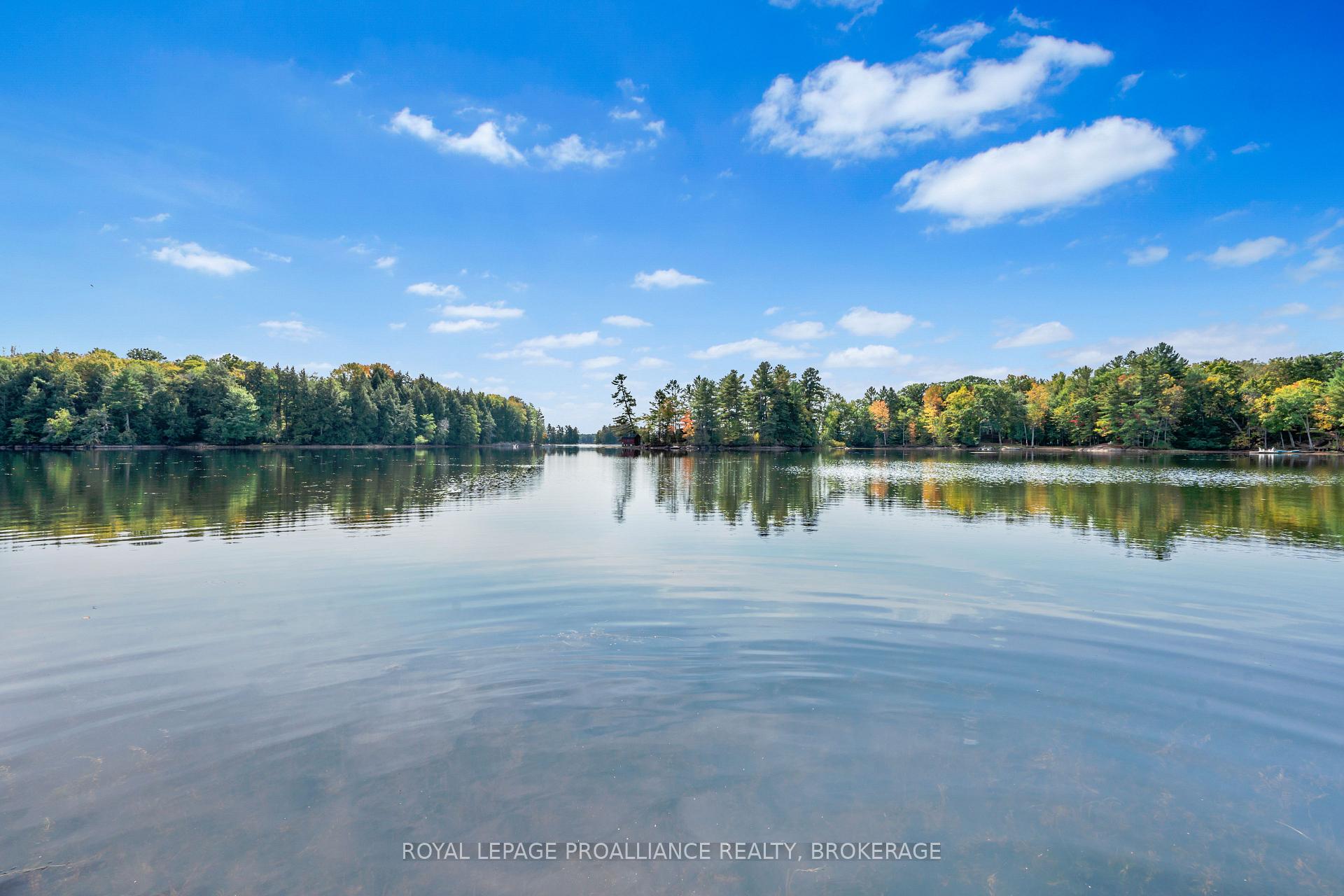 Photo 26 of 158 Maple Grove Lane, Frontenac, Frontenac South — HOMEH