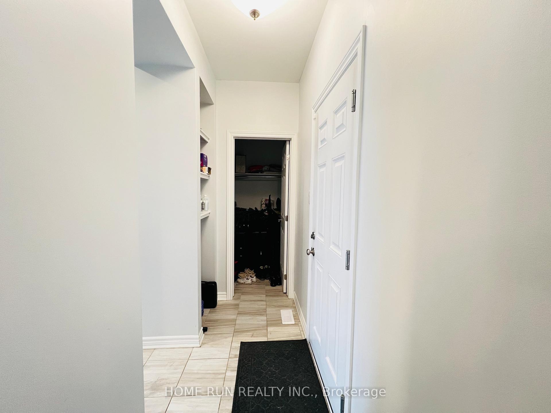 Photo 13 of 205 Brassy Minnow Crescent, Ottawa, Barrhaven - Half Moon Bay — HOMEH