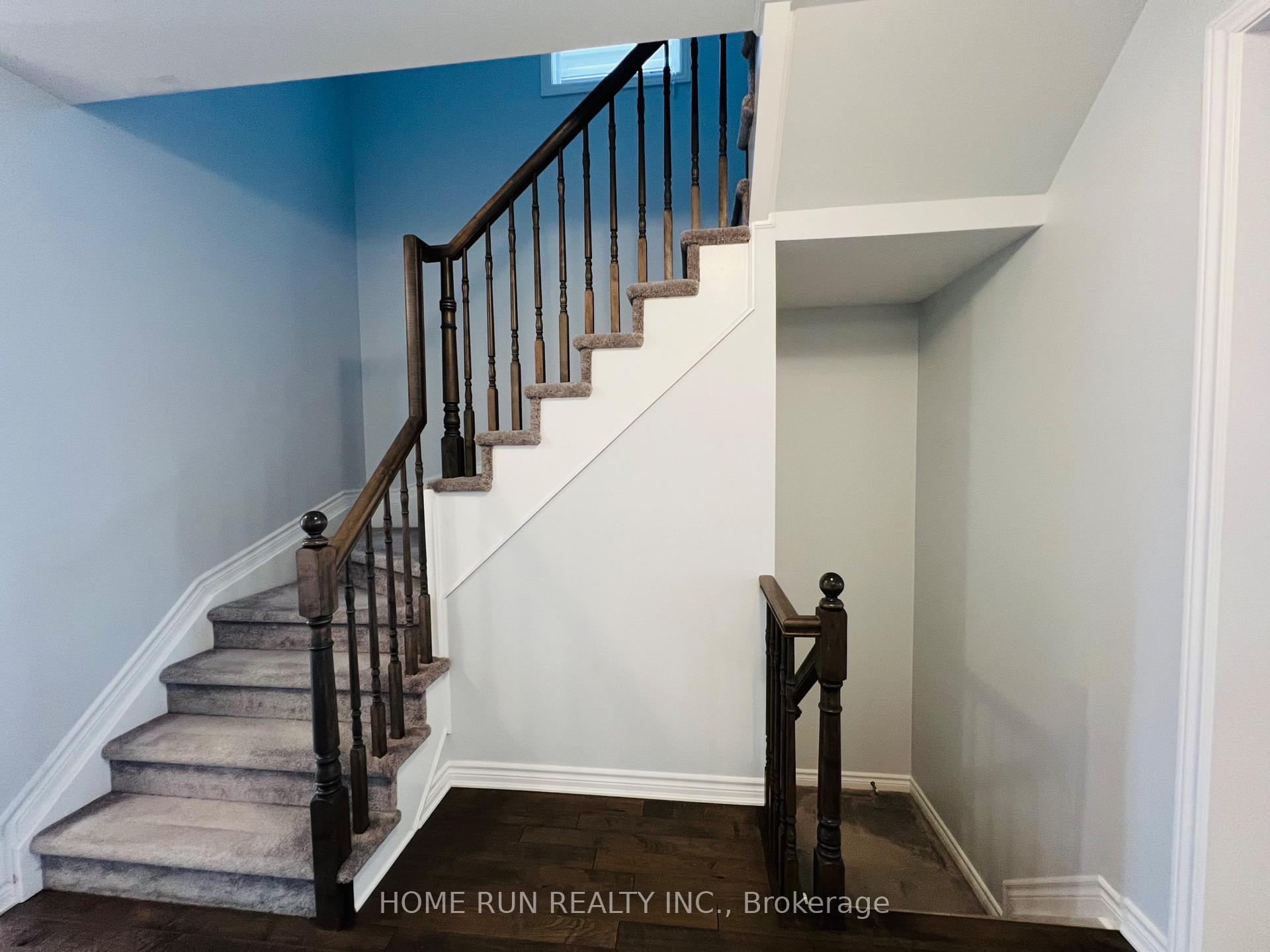 Photo 21 of 205 Brassy Minnow Crescent, Ottawa, Barrhaven - Half Moon Bay — HOMEH