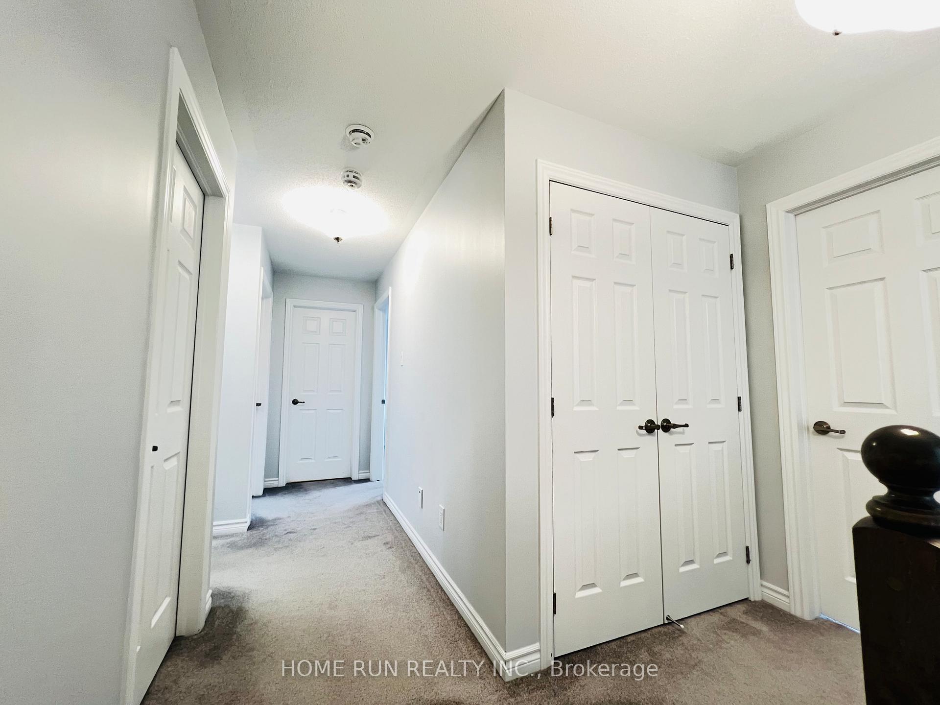 Photo 26 of 205 Brassy Minnow Crescent, Ottawa, Barrhaven - Half Moon Bay — HOMEH