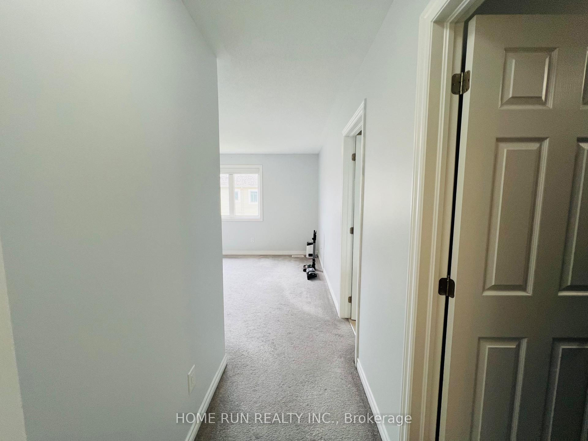 Photo 22 of 205 Brassy Minnow Crescent, Ottawa, Barrhaven - Half Moon Bay — HOMEH