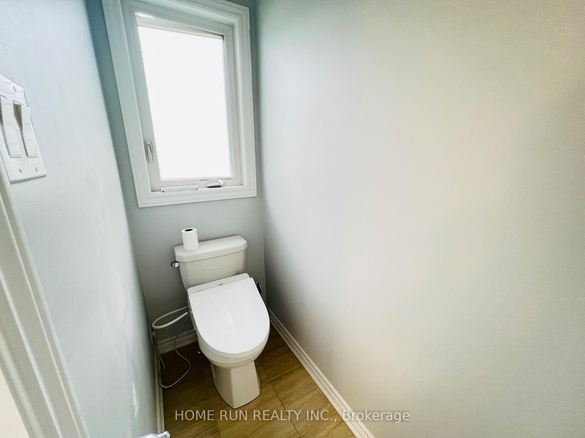 Photo 29 of 205 Brassy Minnow Crescent, Ottawa, Barrhaven - Half Moon Bay — HOMEH