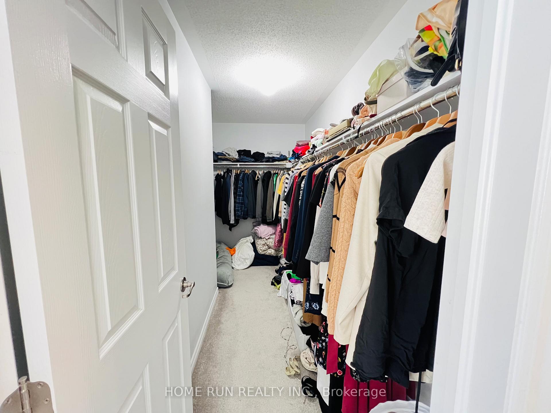 Photo 32 of 205 Brassy Minnow Crescent, Ottawa, Barrhaven - Half Moon Bay — HOMEH