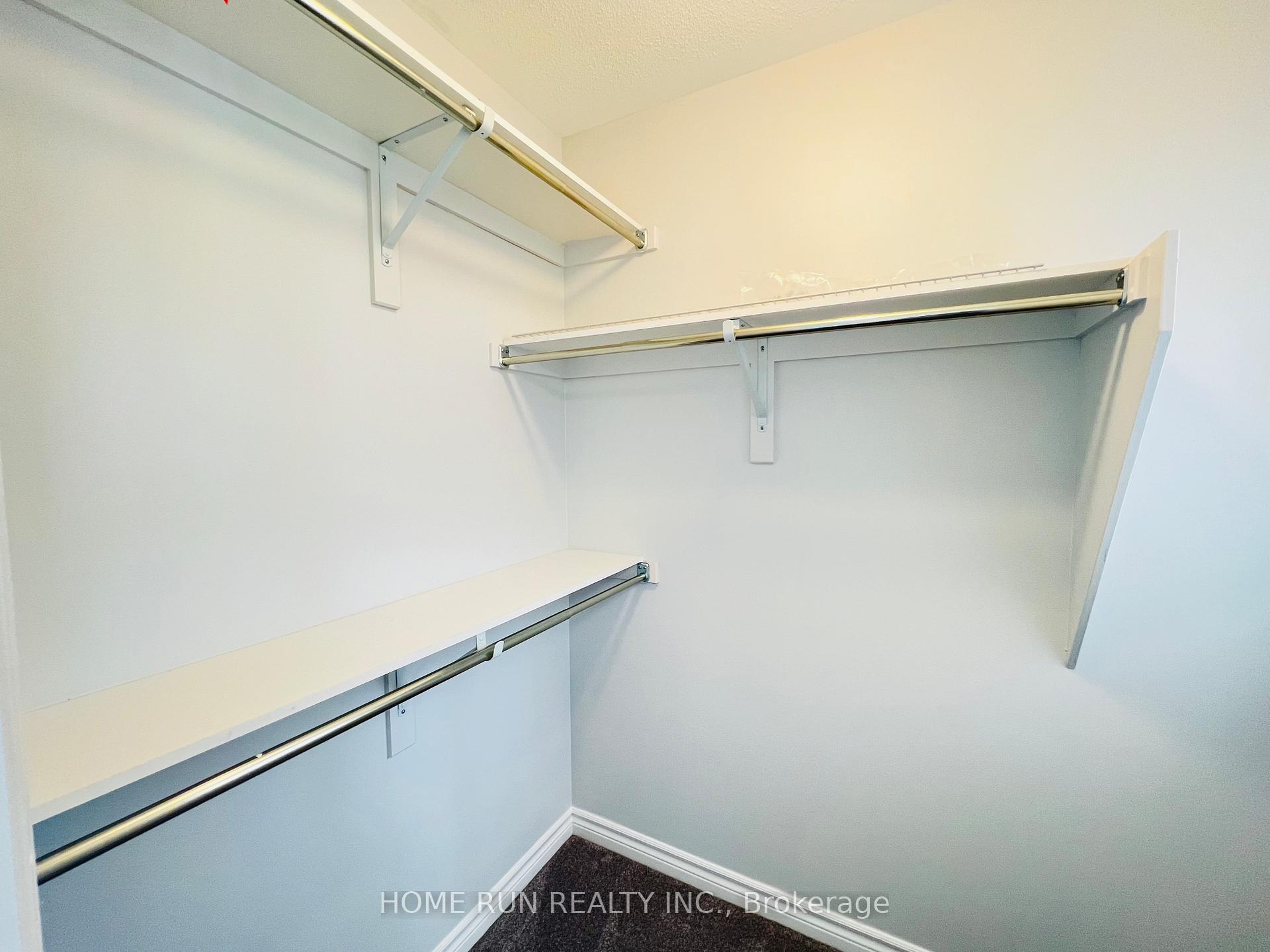 Photo 36 of 205 Brassy Minnow Crescent, Ottawa, Barrhaven - Half Moon Bay — HOMEH