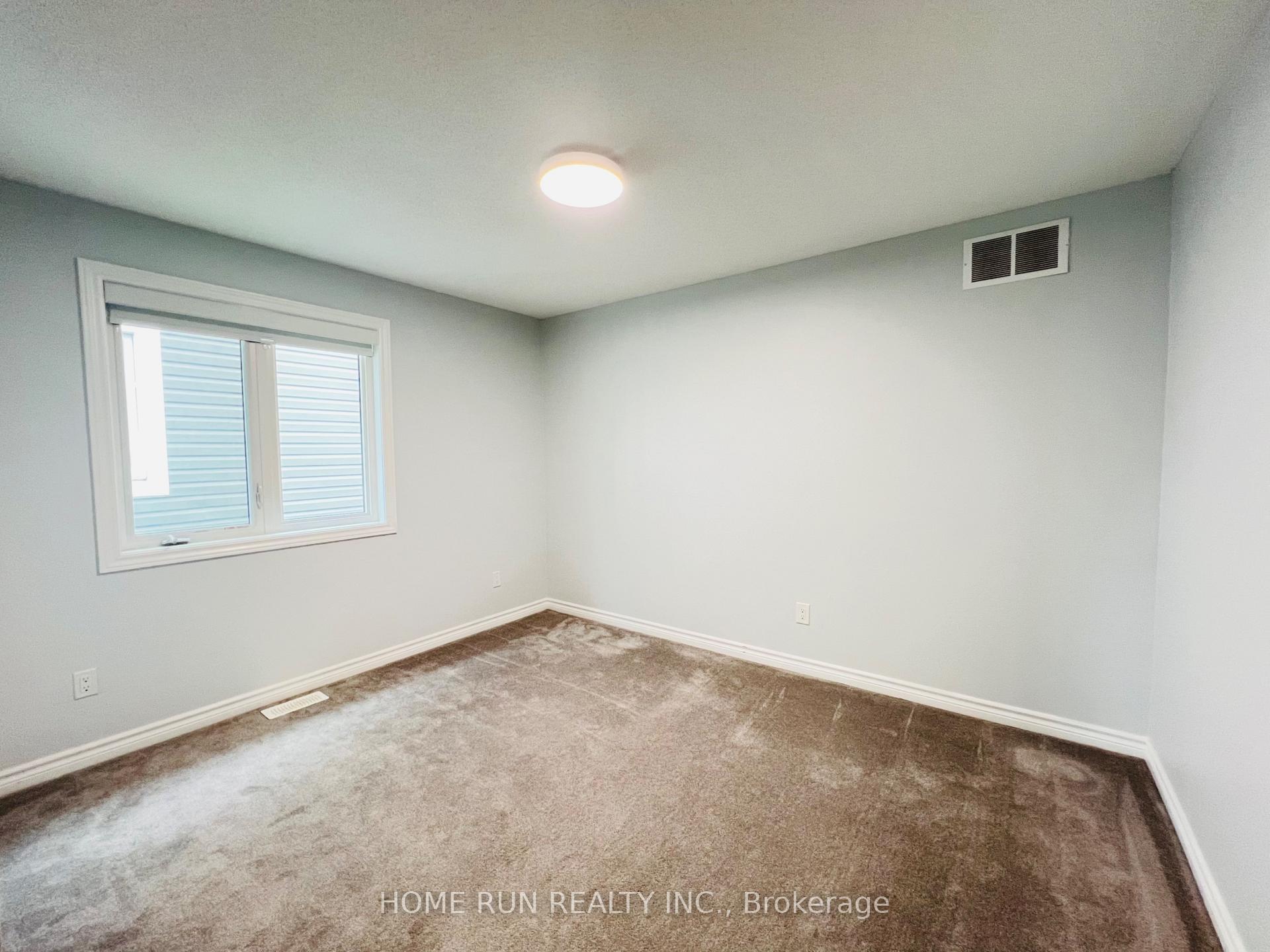 Photo 35 of 205 Brassy Minnow Crescent, Ottawa, Barrhaven - Half Moon Bay — HOMEH