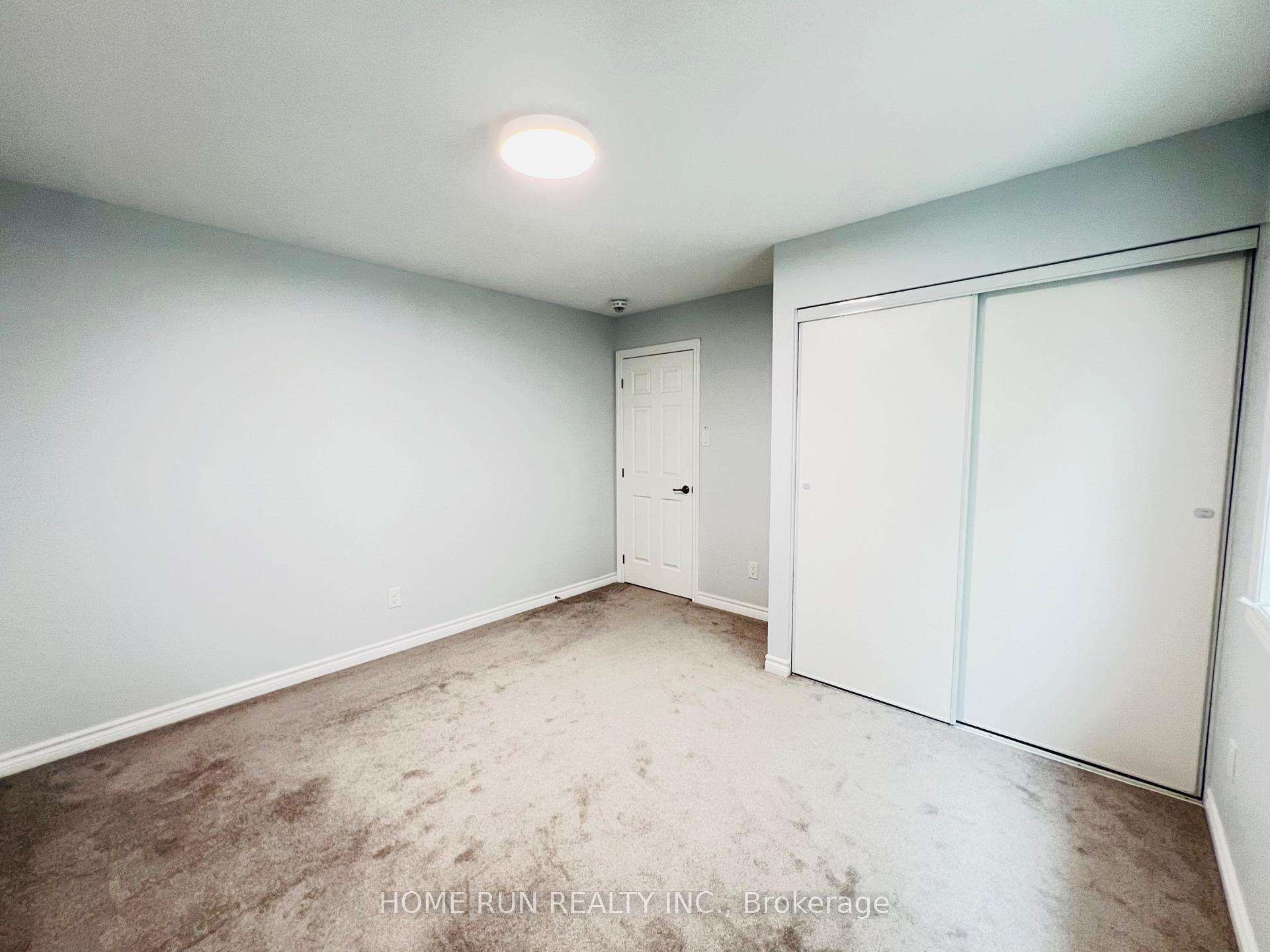 Photo 34 of 205 Brassy Minnow Crescent, Ottawa, Barrhaven - Half Moon Bay — HOMEH