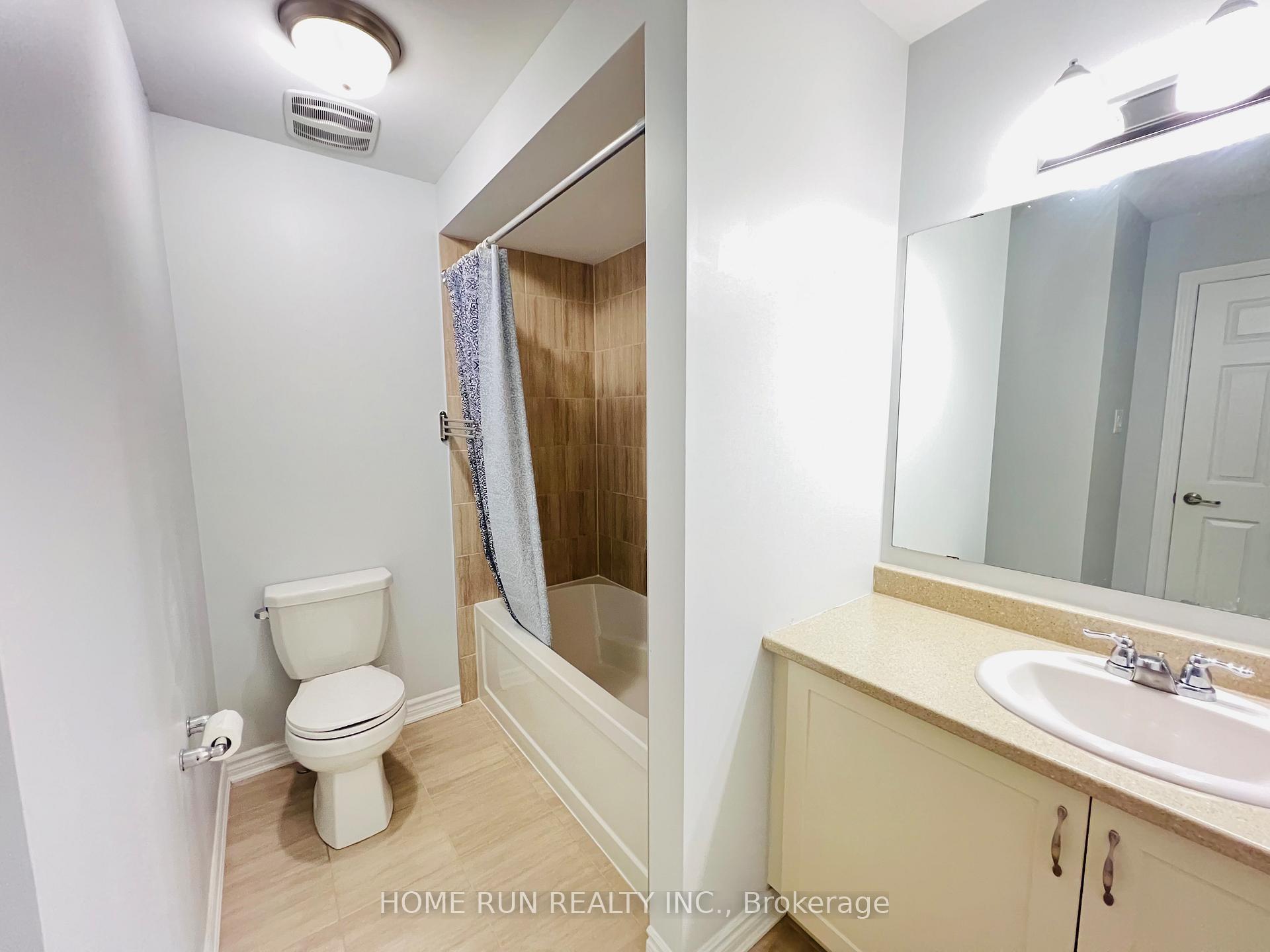 Photo 41 of 205 Brassy Minnow Crescent, Ottawa, Barrhaven - Half Moon Bay — HOMEH