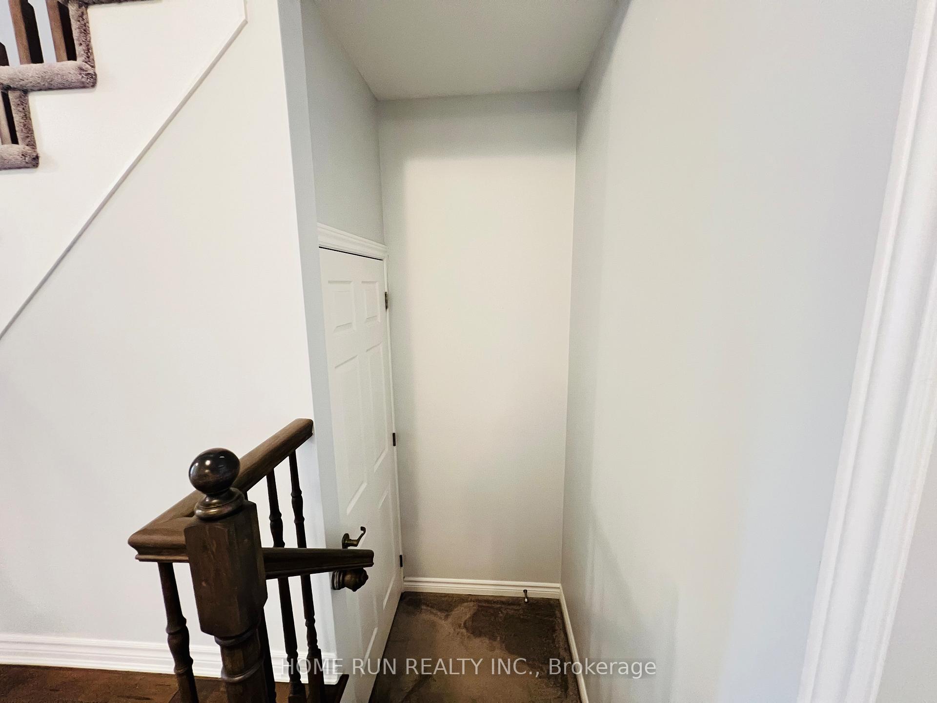 Photo 44 of 205 Brassy Minnow Crescent, Ottawa, Barrhaven - Half Moon Bay — HOMEH