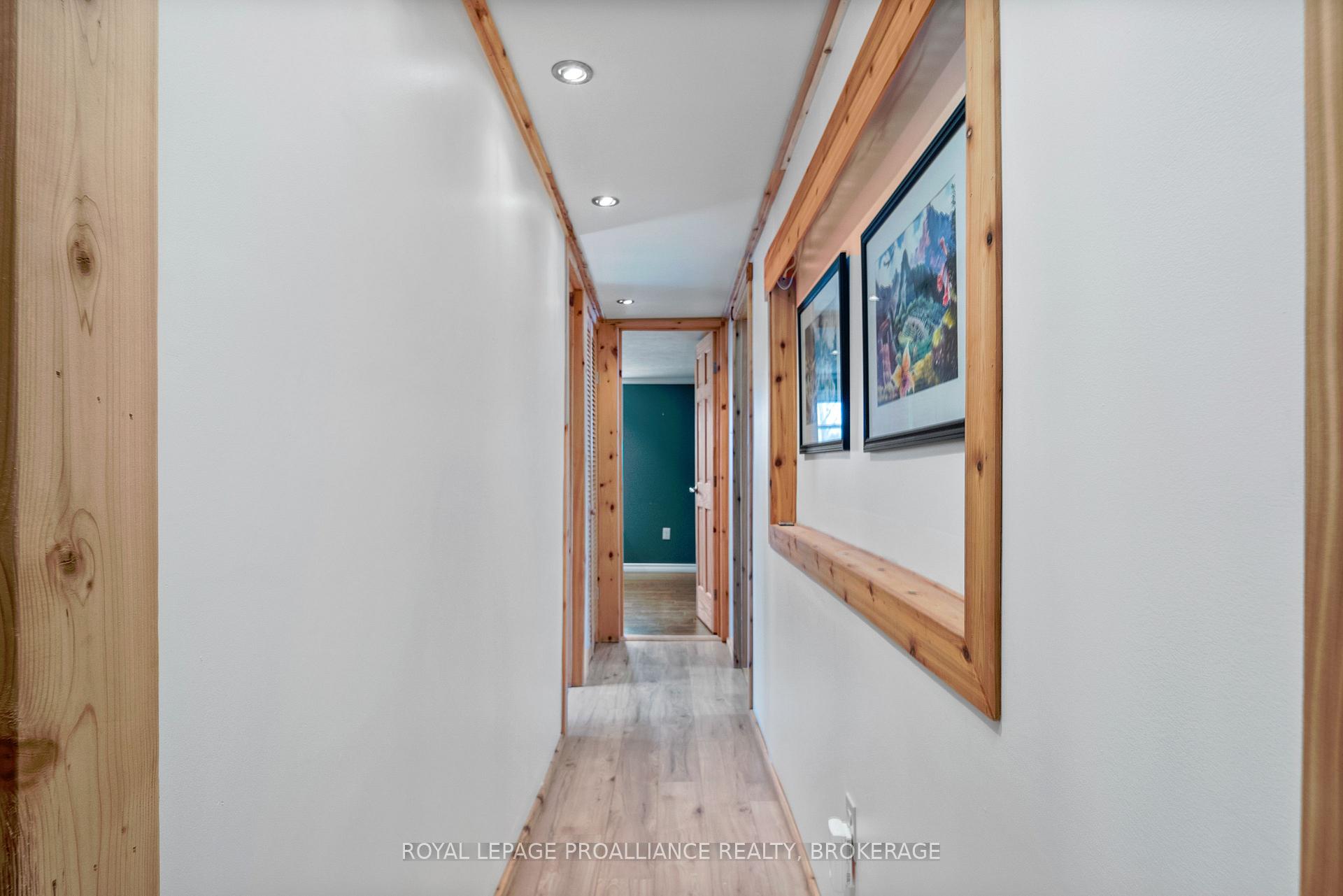Photo 16 of 2264 Wagarville Road, Frontenac, Frontenac Centre — HOMEH