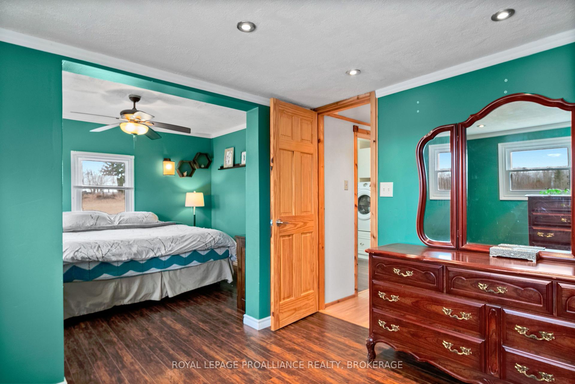 Photo 18 of 2264 Wagarville Road, Frontenac, Frontenac Centre — HOMEH