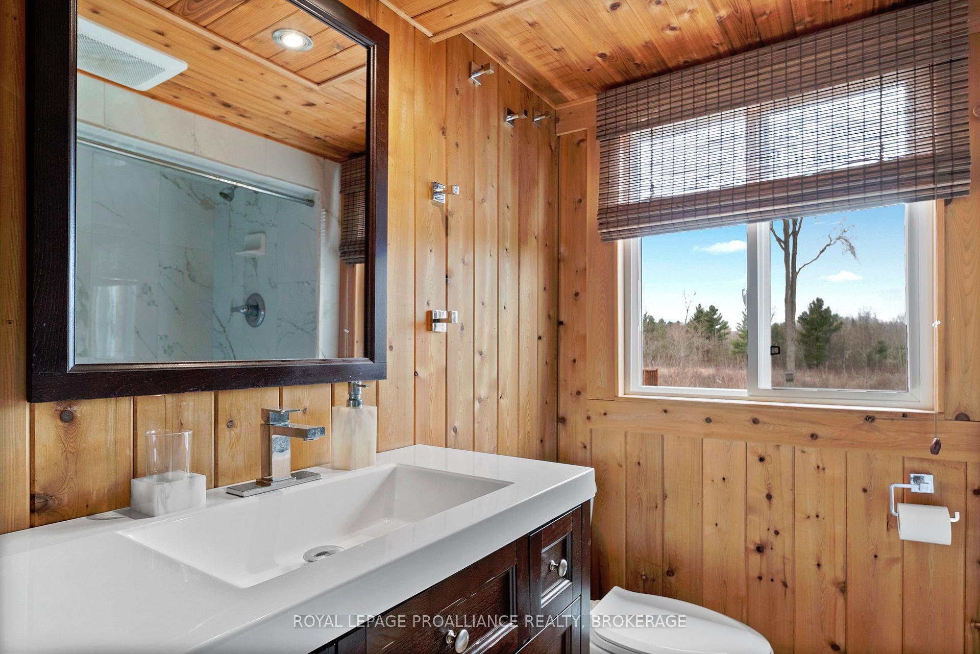 Photo 21 of 2264 Wagarville Road, Frontenac, Frontenac Centre — HOMEH