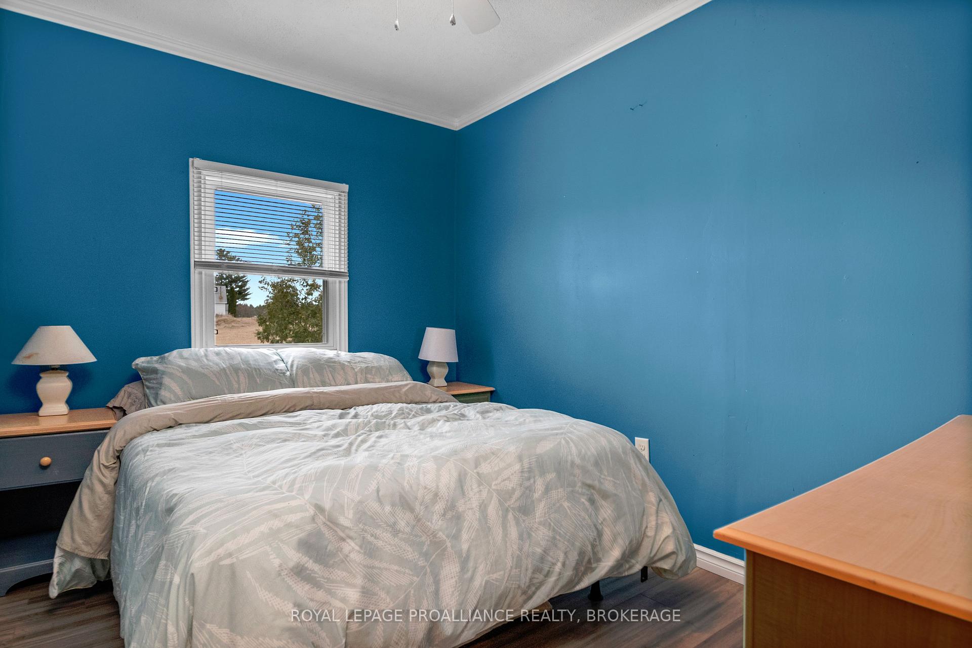 Photo 23 of 2264 Wagarville Road, Frontenac, Frontenac Centre — HOMEH