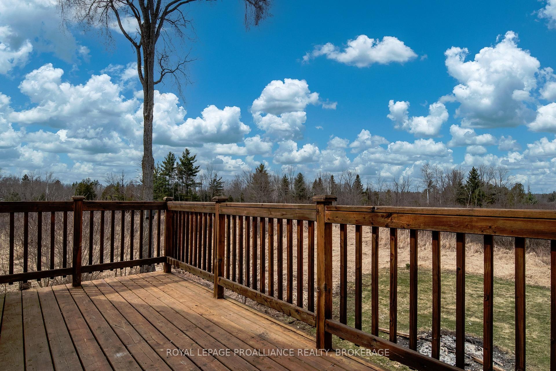 Photo 44 of 2264 Wagarville Road, Frontenac, Frontenac Centre — HOMEH