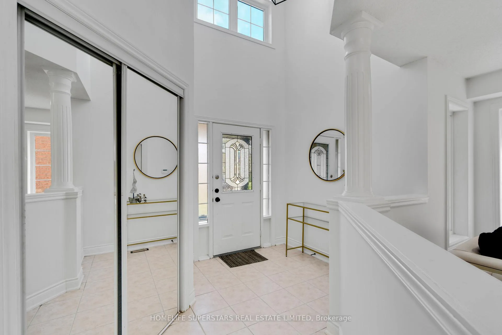 Photo 10 of 10 Orchid Drive, Brampton, Northwest Sandalwood Parkway — HOMEH