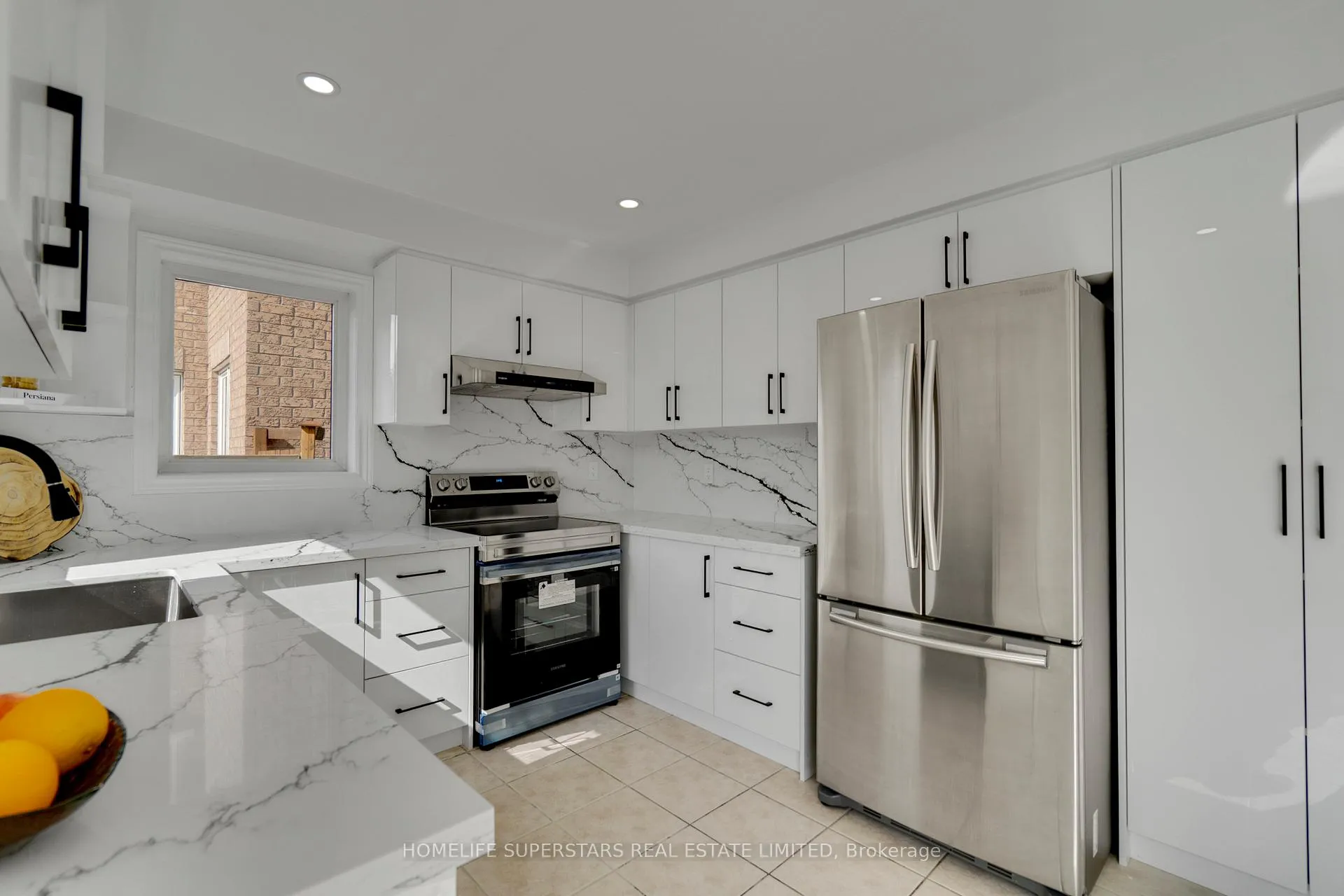 Photo 19 of 10 Orchid Drive, Brampton, Northwest Sandalwood Parkway — HOMEH