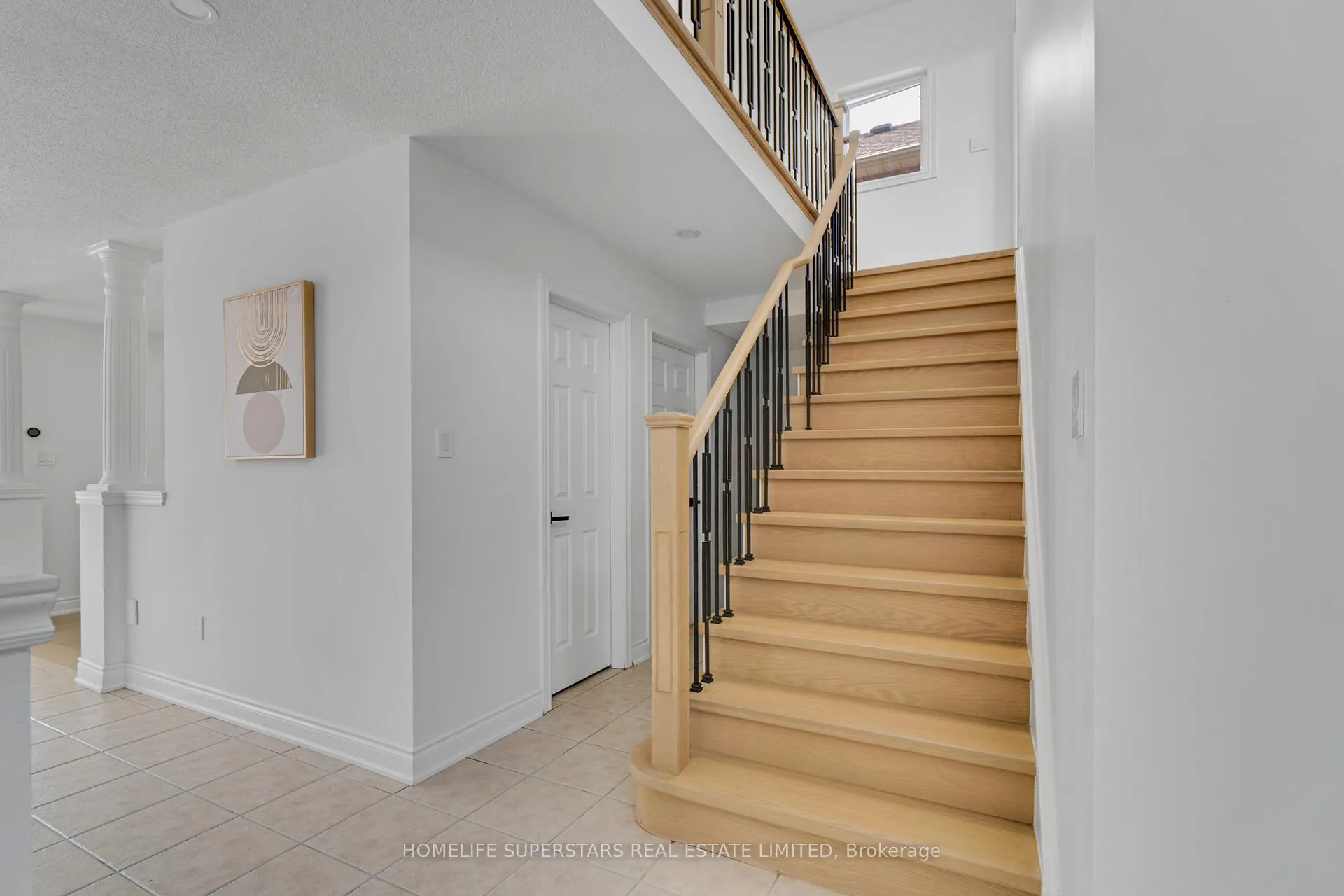 Photo 23 of 10 Orchid Drive, Brampton, Northwest Sandalwood Parkway — HOMEH