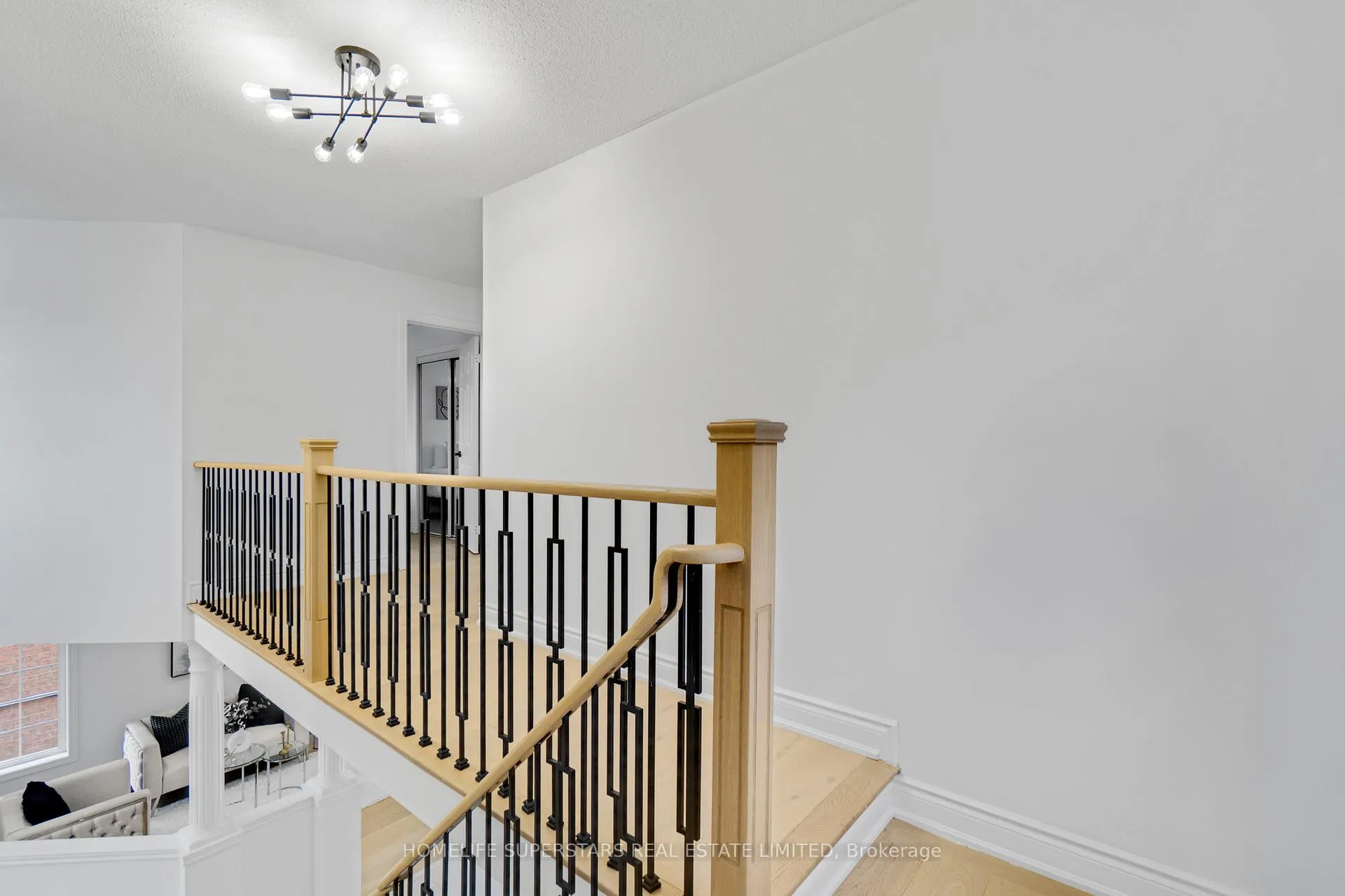 Photo 24 of 10 Orchid Drive, Brampton, Northwest Sandalwood Parkway — HOMEH