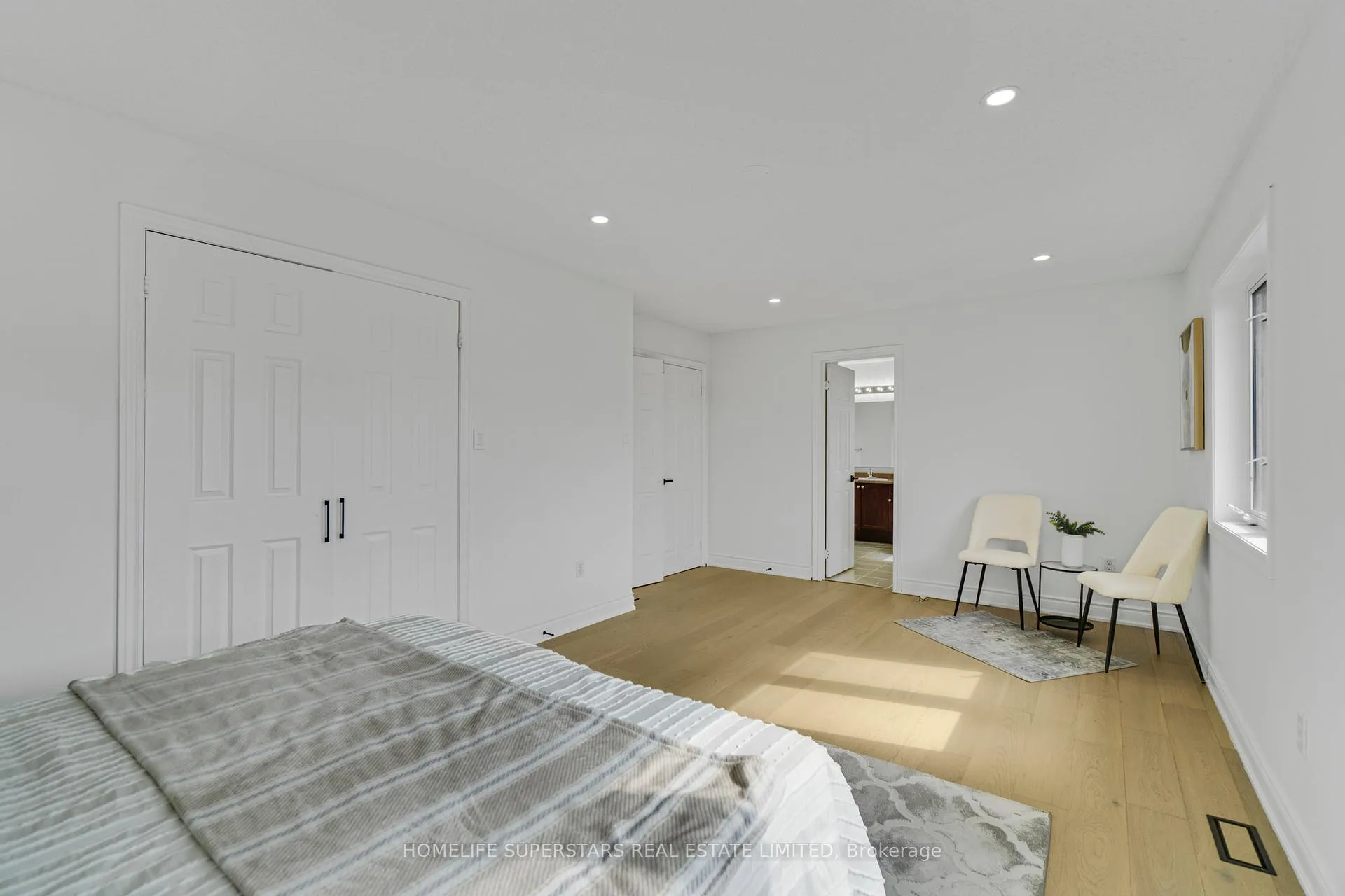 Photo 28 of 10 Orchid Drive, Brampton, Northwest Sandalwood Parkway — HOMEH