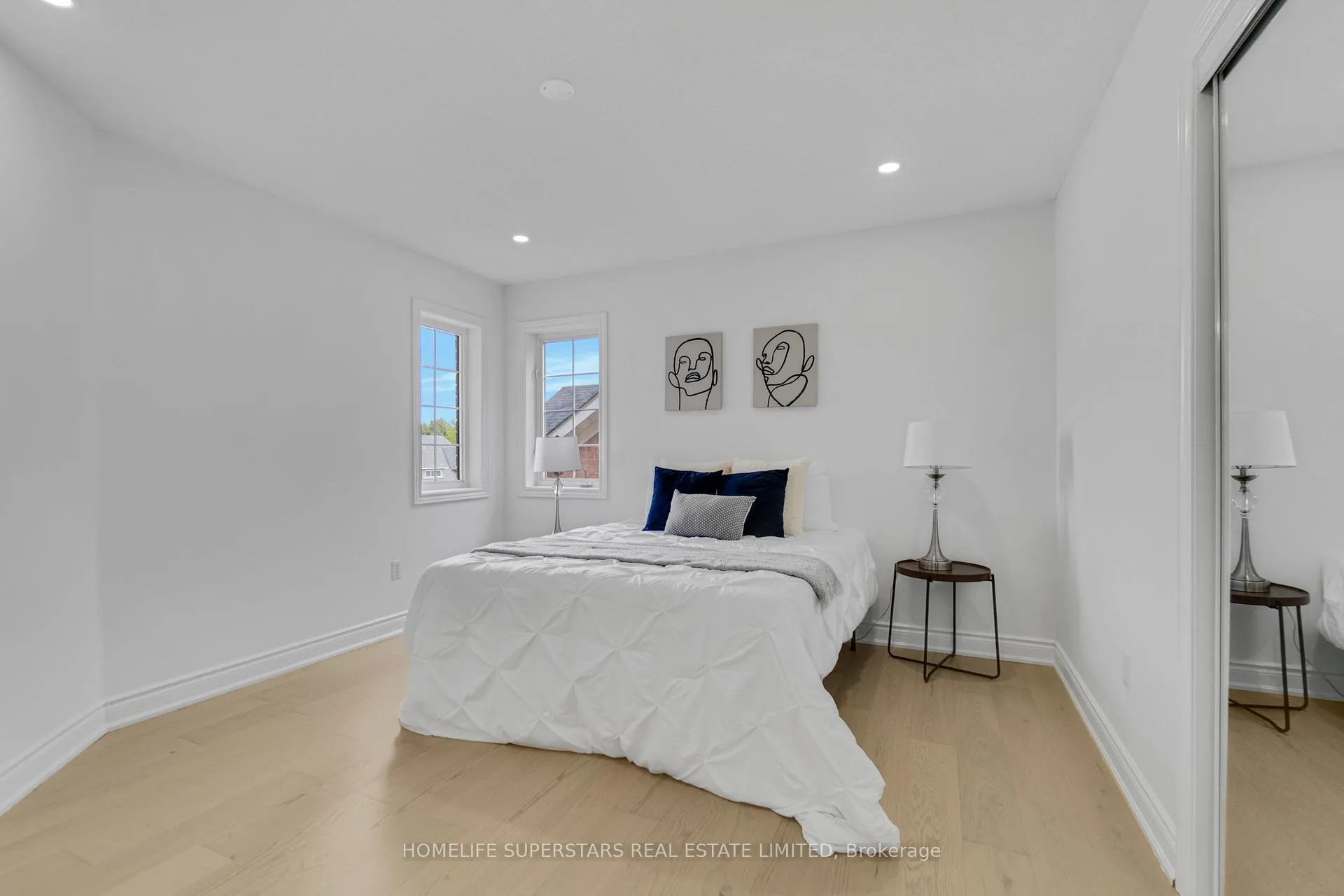 Photo 31 of 10 Orchid Drive, Brampton, Northwest Sandalwood Parkway — HOMEH