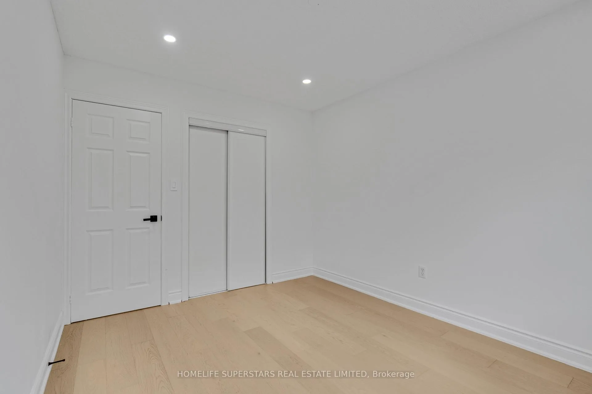 Photo 35 of 10 Orchid Drive, Brampton, Northwest Sandalwood Parkway — HOMEH