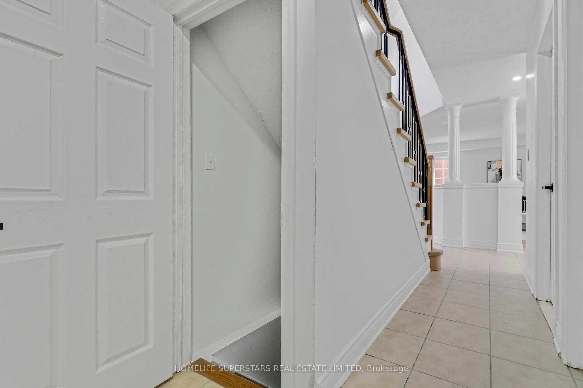 Photo 38 of 10 Orchid Drive, Brampton, Northwest Sandalwood Parkway — HOMEH