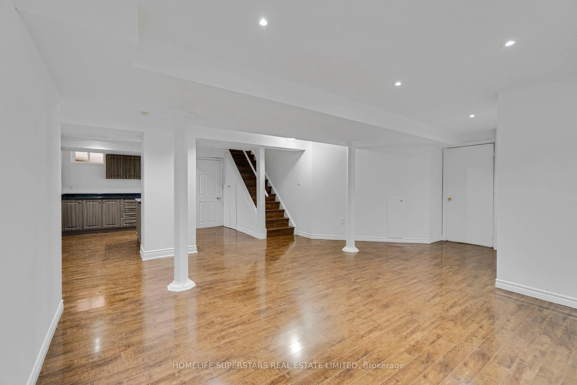 Photo 40 of 10 Orchid Drive, Brampton, Northwest Sandalwood Parkway — HOMEH