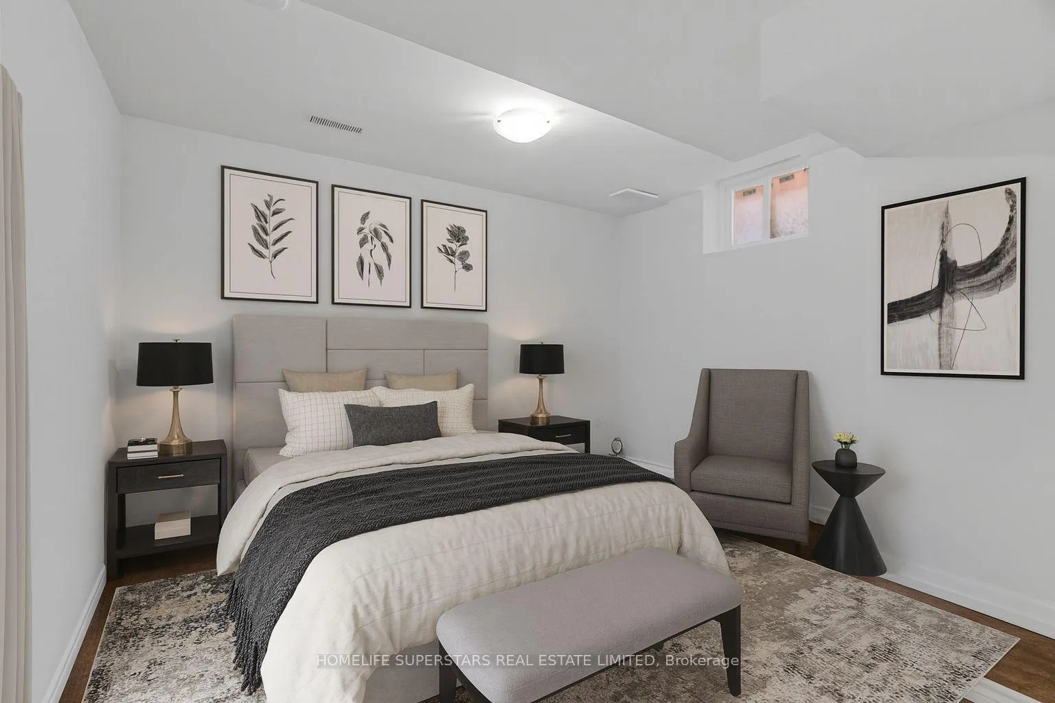 Photo 43 of 10 Orchid Drive, Brampton, Northwest Sandalwood Parkway — HOMEH