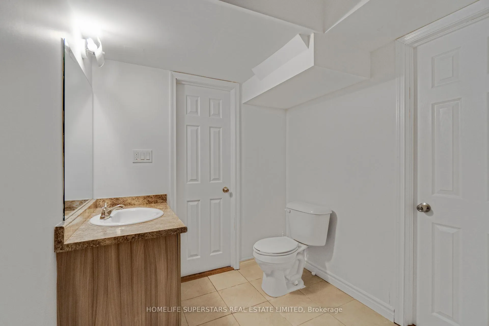 Photo 45 of 10 Orchid Drive, Brampton, Northwest Sandalwood Parkway — HOMEH