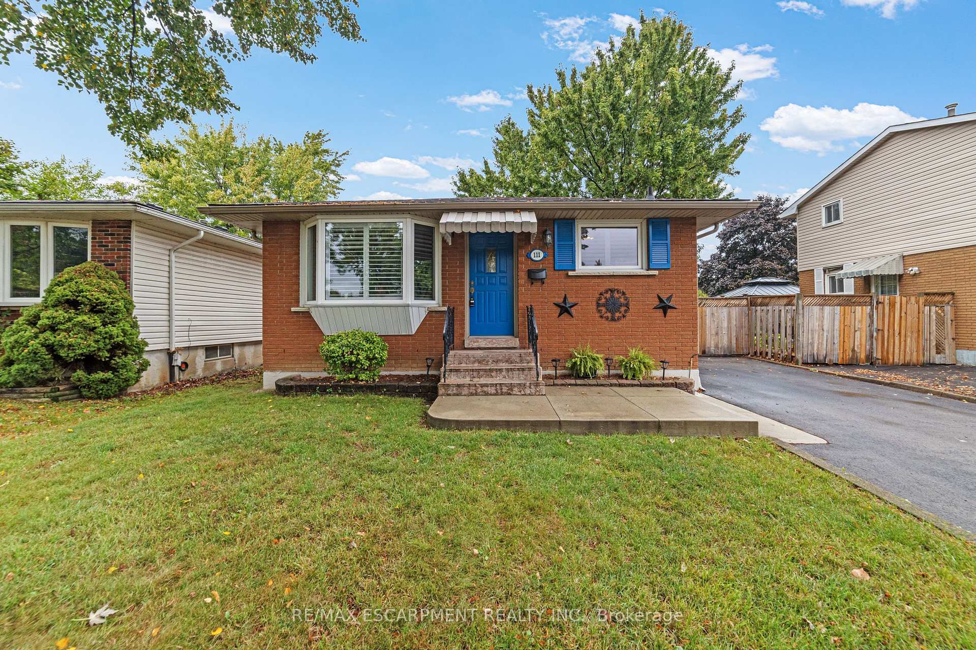 Photo 2 of 111 Boston Crescent, Hamilton, Berrisfield — HOMEH