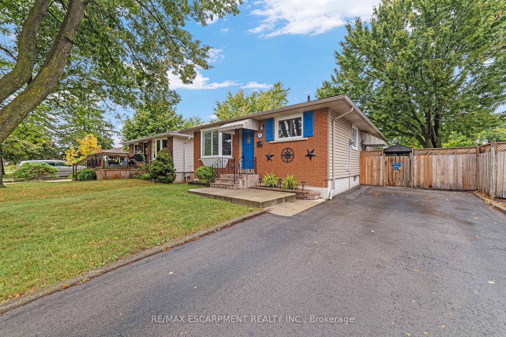 Photo 3 of 111 Boston Crescent, Hamilton, Berrisfield — HOMEH