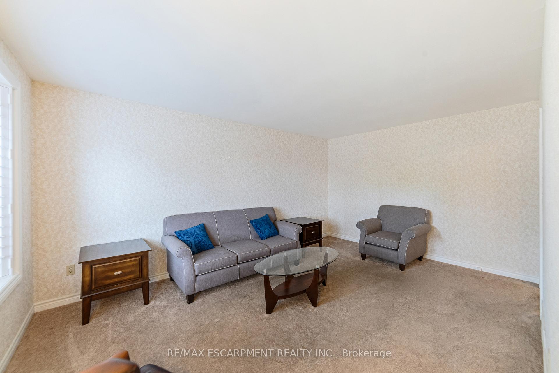Photo 4 of 111 Boston Crescent, Hamilton, Berrisfield — HOMEH
