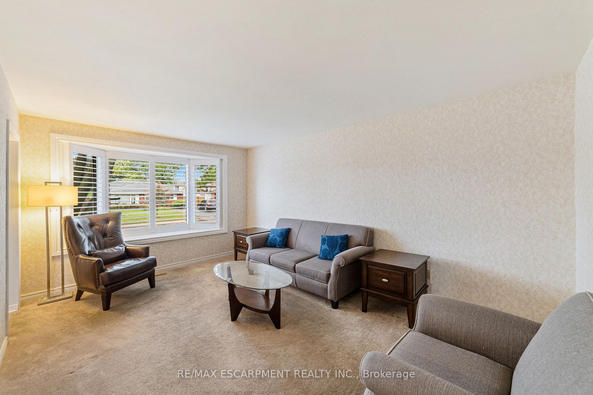 Photo 6 of 111 Boston Crescent, Hamilton, Berrisfield — HOMEH
