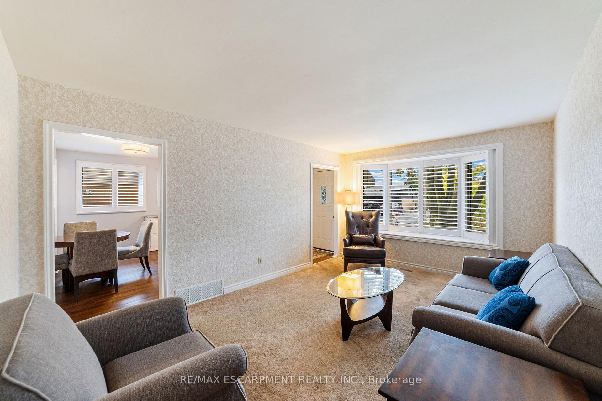 Photo 7 of 111 Boston Crescent, Hamilton, Berrisfield — HOMEH